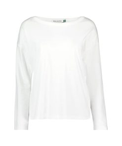 Streethype.shop862644890f 4