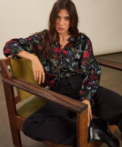 Streethype.shop8677c3169e 1