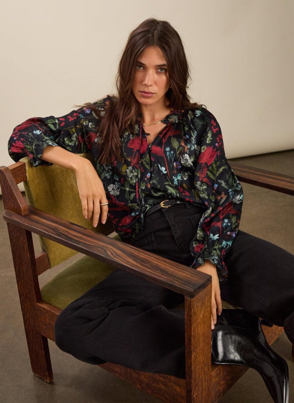 Streethype.shop8677c3169e 1