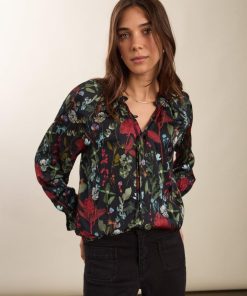 Streethype.shop8677c3169e 2