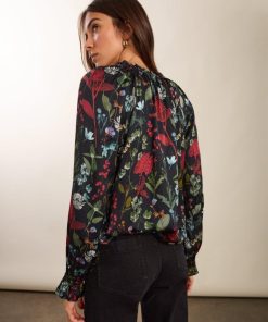 Streethype.shop8677c3169e 3