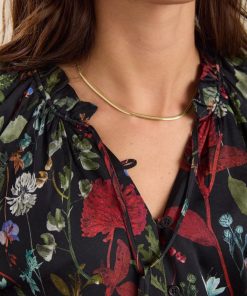 Streethype.shop8677c3169e 4