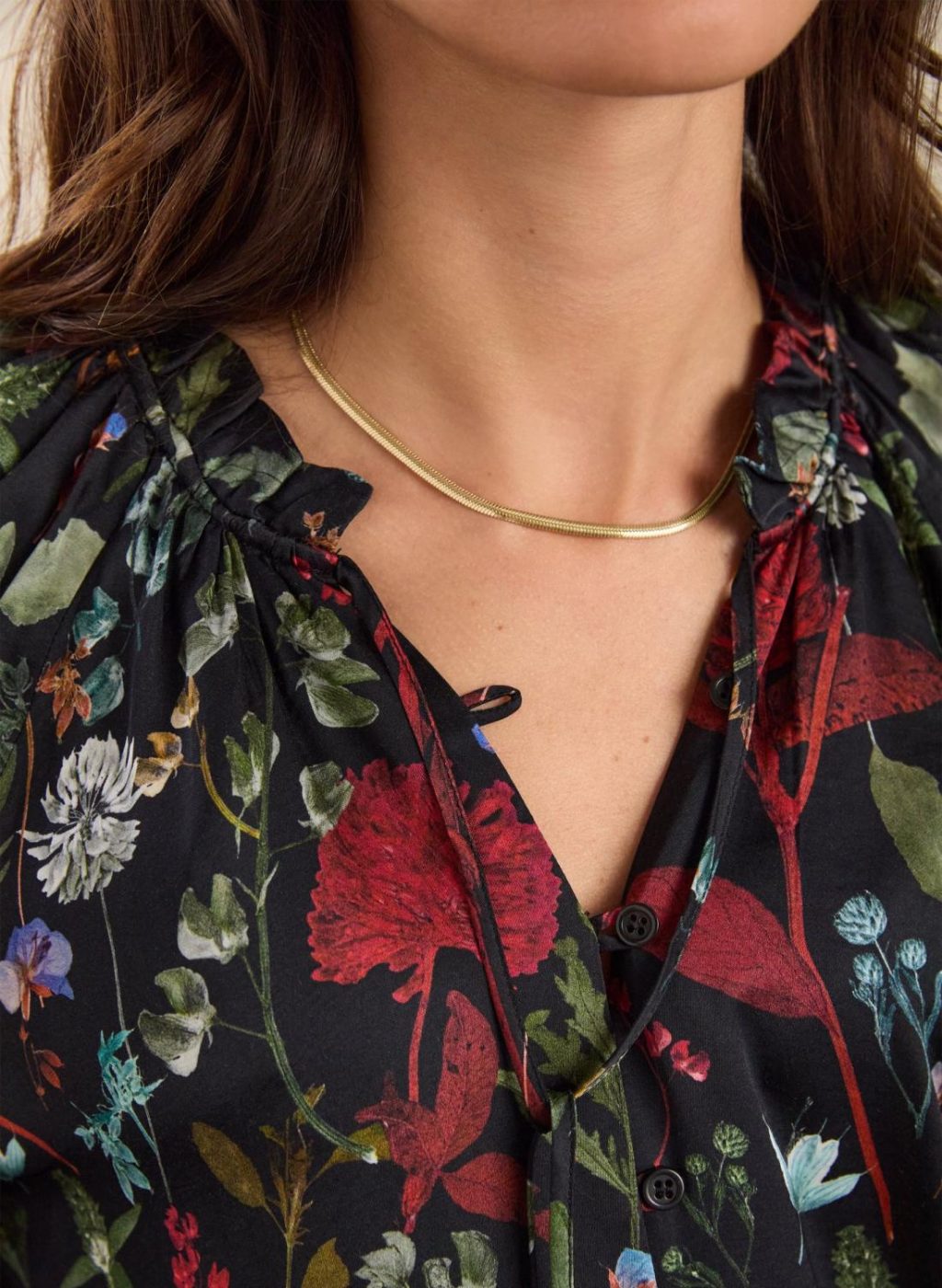 Streethype.shop8677c3169e 4