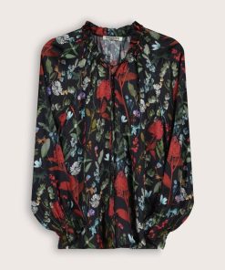 Streethype.shop8677c3169e 5