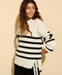 Streethype.shop8776ae86b9 1