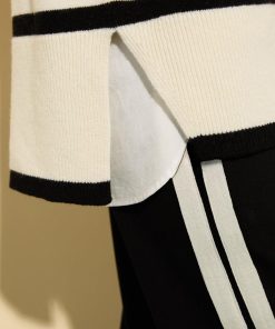 Streethype.shop8776ae86b9 3