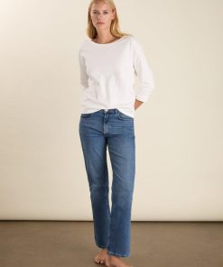 Streethype.shop89597c1b38 1