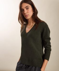 Streethype.shop89681ff0b8 2