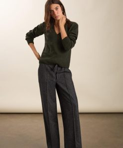 Streethype.shop89681ff0b8 4