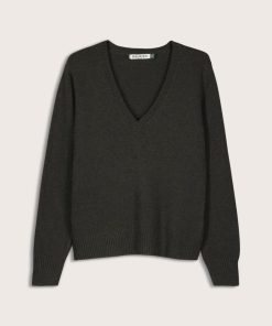 Streethype.shop89681ff0b8 5