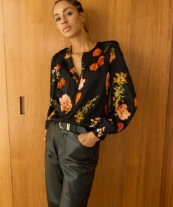 Streethype.shop89f1811bc5 1