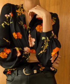 Streethype.shop89f1811bc5 2