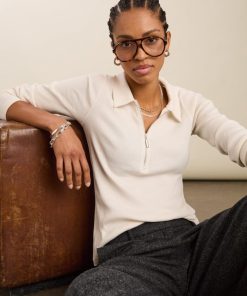 Streethype.shop8a1a75b43e 1