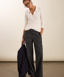 Streethype.shop8a1a75b43e 2