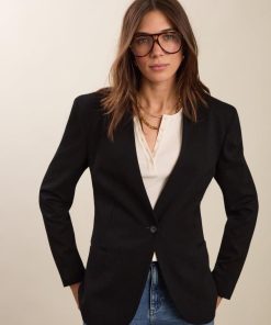 Streethype.shop8b899a95ff 1