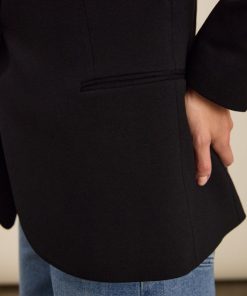 Streethype.shop8b899a95ff 4