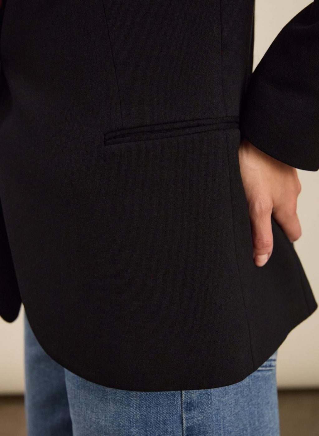 Streethype.shop8b899a95ff 4