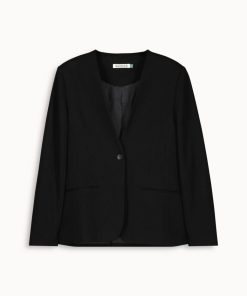 Streethype.shop8b899a95ff 5