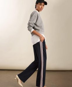 Streethype.shop8bbcd97323 1