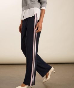 Streethype.shop8bbcd97323 2