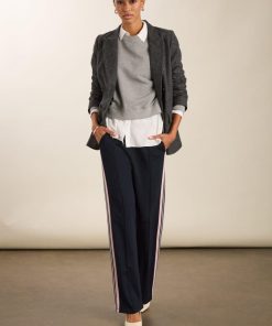 Streethype.shop8bbcd97323 3