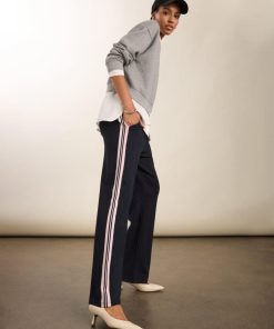 Streethype.shop8bbcd97323 4