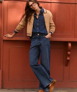 Streethype.shop8cc6f713a5 1