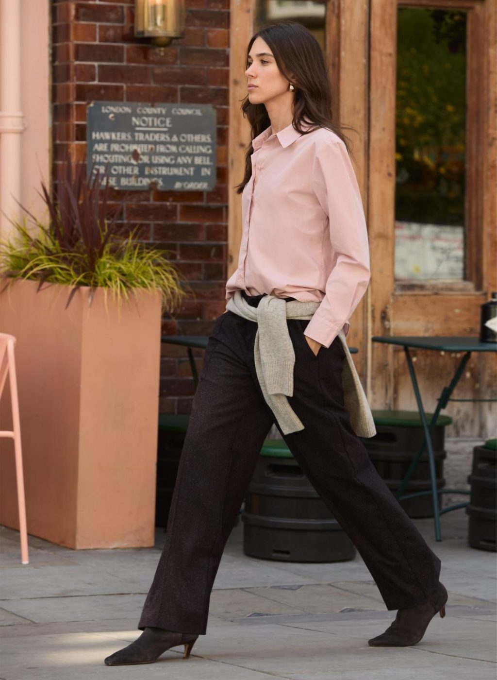 Streethype.shop8ccee9a354 1