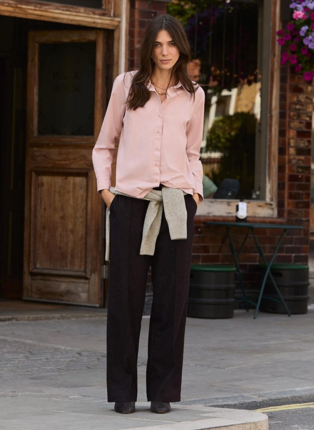 Streethype.shop8ccee9a354 2