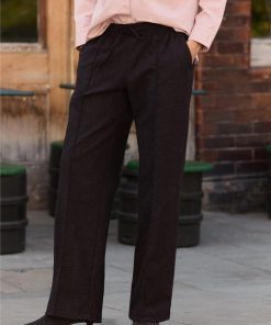 Streethype.shop8ccee9a354 3