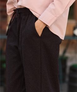 Streethype.shop8ccee9a354 4