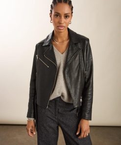 Streethype.shop8e07b2b5df 1