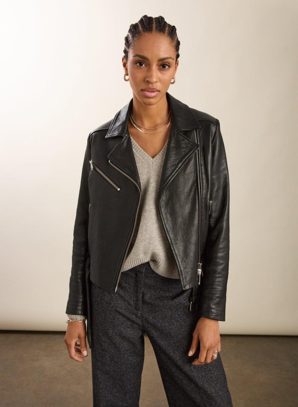 Streethype.shop8e07b2b5df 1