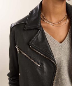 Streethype.shop8e07b2b5df 2