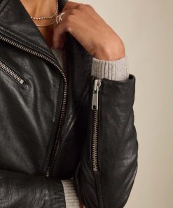 Streethype.shop8e07b2b5df 3