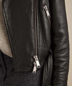 Streethype.shop8e07b2b5df 4