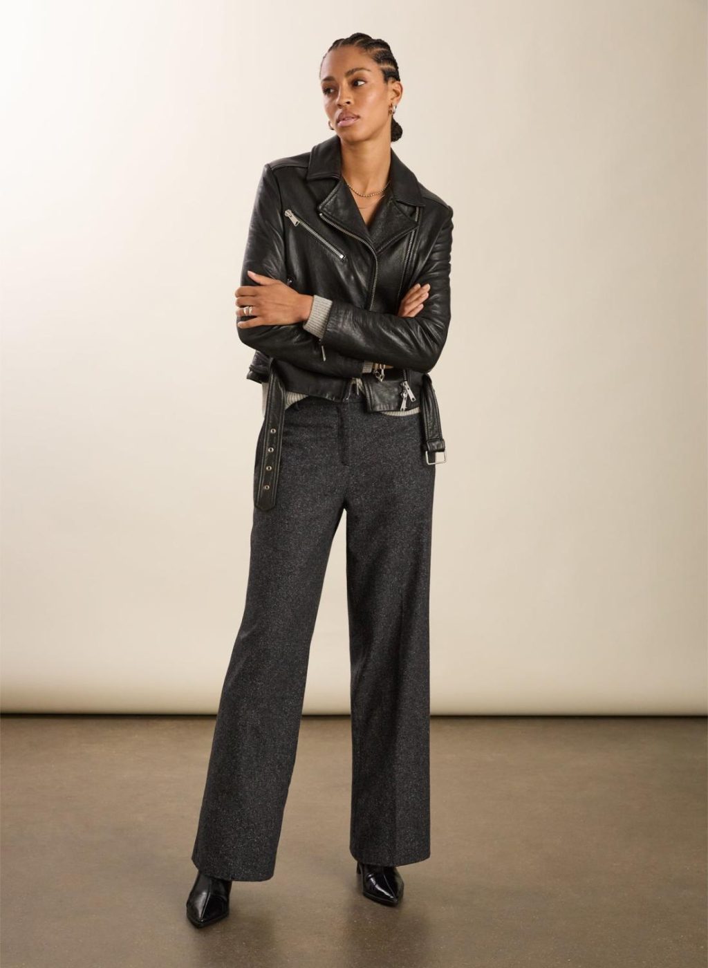 Streethype.shop8e07b2b5df 5