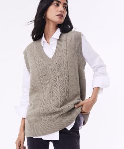 Streethype.shop8e36472401 1