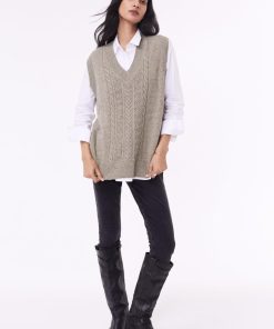 Streethype.shop8e36472401 3