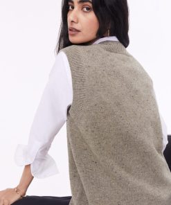 Streethype.shop8e36472401 4