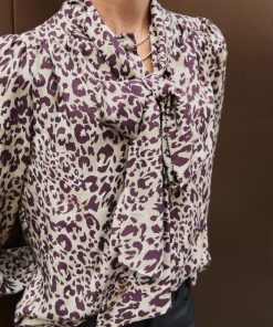 Streethype.shop8f25607c5b 2