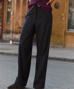 Streethype.shop8f25882676 3