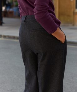 Streethype.shop8f25882676 5