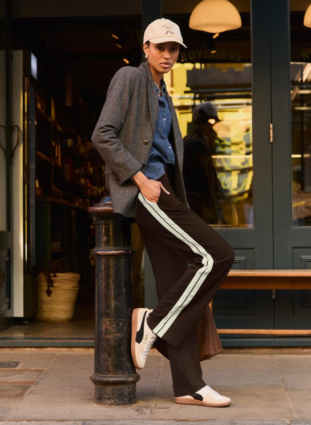 Streethype.shop8f2b895dac 1