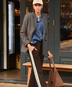 Streethype.shop8f2b895dac 3