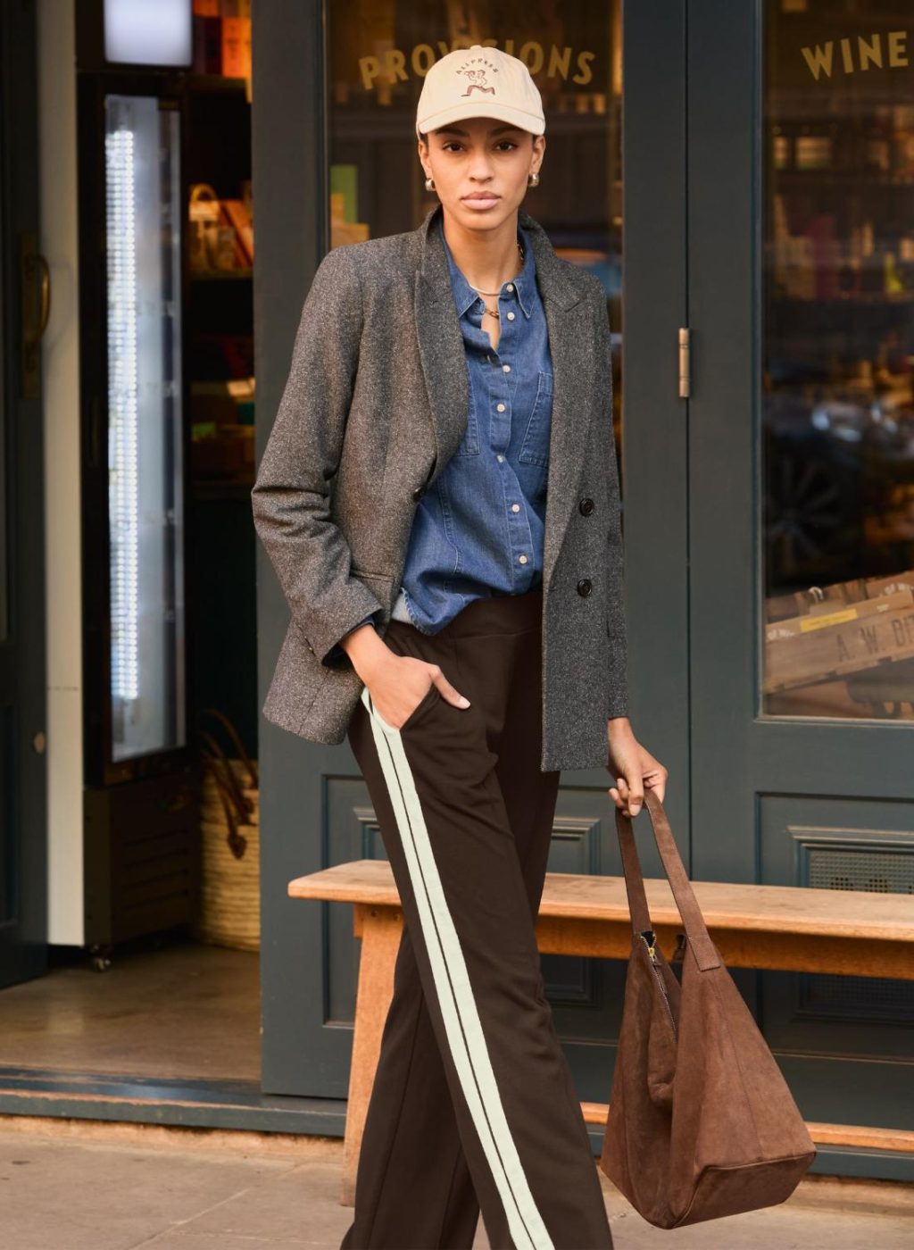 Streethype.shop8f2b895dac 3