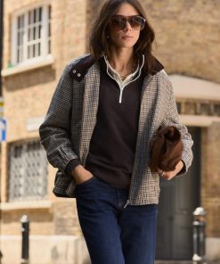 Streethype.shop90cb0846fb 1