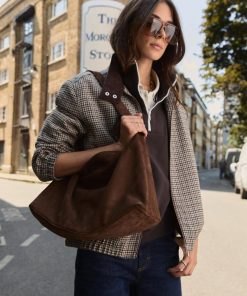 Streethype.shop90cb0846fb 2