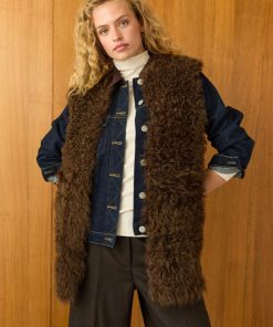 Streethype.shop90ce369d7e 2