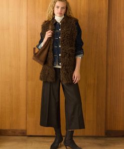 Streethype.shop90ce369d7e 3